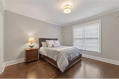 1645 Eversedge Drive, Alpharetta, GA 30009 - Photo 40