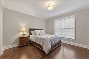 1645 Eversedge Dr, Alpharetta, GA 30009 - Photo 40
