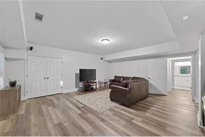 1645 Eversedge Drive, Alpharetta, GA 30009 - Photo 58