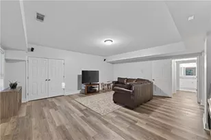1645 Eversedge Dr, Alpharetta, GA 30009 - Photo 58