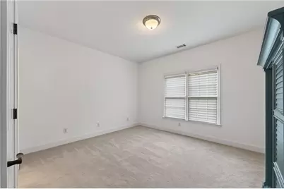 1645 Eversedge Drive, Alpharetta, GA 30009 - Photo 66