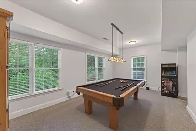1645 Eversedge Drive, Alpharetta, GA 30009 - Photo 92