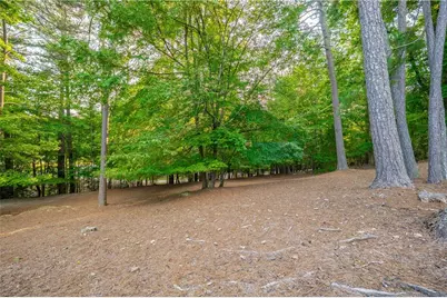 1645 Eversedge Drive, Alpharetta, GA 30009 - Photo 96
