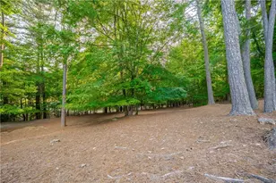 1645 Eversedge Dr, Alpharetta, GA 30009 - Photo 96