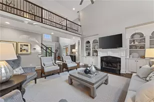 1645 Eversedge Dr, Alpharetta, GA 30009 - Photo 20
