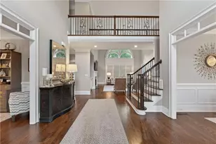 1645 Eversedge Dr, Alpharetta, GA 30009 - Photo 6