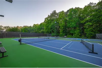 1645 Eversedge Drive, Alpharetta, GA 30009 - Photo 82