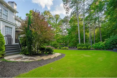 1645 Eversedge Drive, Alpharetta, GA 30009 - Photo 6