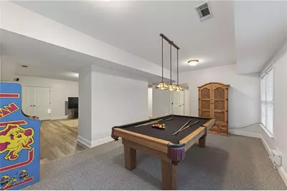 1645 Eversedge Drive, Alpharetta, GA 30009 - Photo 62