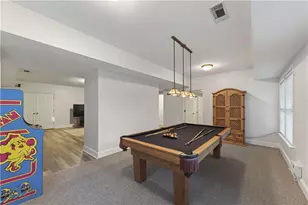 1645 Eversedge Dr, Alpharetta, GA 30009 - Photo 62