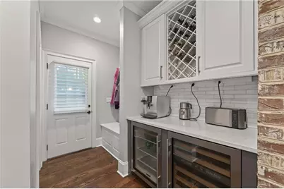 1645 Eversedge Drive, Alpharetta, GA 30009 - Photo 16