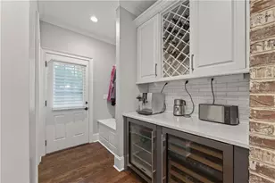 1645 Eversedge Dr, Alpharetta, GA 30009 - Photo 16