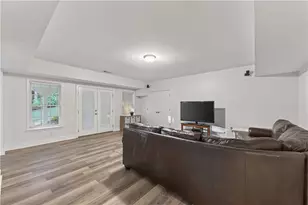 1645 Eversedge Dr, Alpharetta, GA 30009 - Photo 60