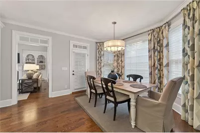 1645 Eversedge Drive, Alpharetta, GA 30009 - Photo 26