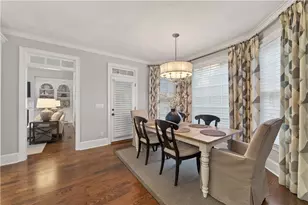 1645 Eversedge Dr, Alpharetta, GA 30009 - Photo 26