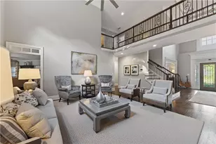 1645 Eversedge Dr, Alpharetta, GA 30009 - Photo 18