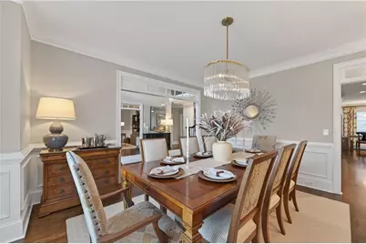 1645 Eversedge Drive, Alpharetta, GA 30009 - Photo 24