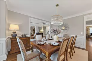 1645 Eversedge Dr, Alpharetta, GA 30009 - Photo 24