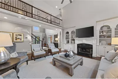 1645 Eversedge Drive, Alpharetta, GA 30009 - Photo 44