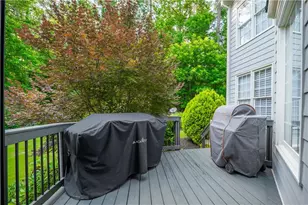 1645 Eversedge Dr, Alpharetta, GA 30009 - Photo 70
