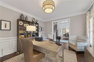 1645 Eversedge Dr, Alpharetta, GA 30009 - Photo 28