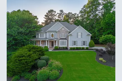 1645 Eversedge Drive, Alpharetta, GA 30009 - Photo 84