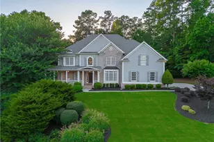 1645 Eversedge Dr, Alpharetta, GA 30009 - Photo 84