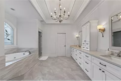 1645 Eversedge Drive, Alpharetta, GA 30009 - Photo 34