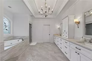 1645 Eversedge Dr, Alpharetta, GA 30009 - Photo 34