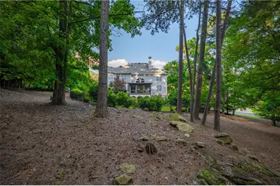 1645 Eversedge Drive, Alpharetta, GA 30009 - Photo 72