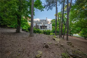 1645 Eversedge Dr, Alpharetta, GA 30009 - Photo 72