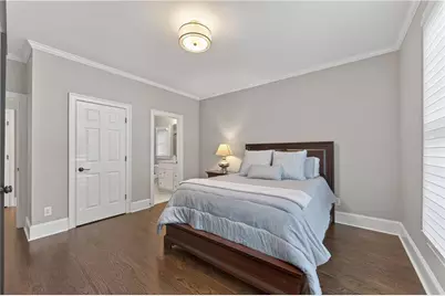 1645 Eversedge Drive, Alpharetta, GA 30009 - Photo 62