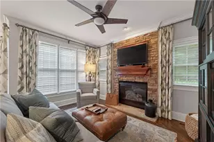 1645 Eversedge Dr, Alpharetta, GA 30009 - Photo 22