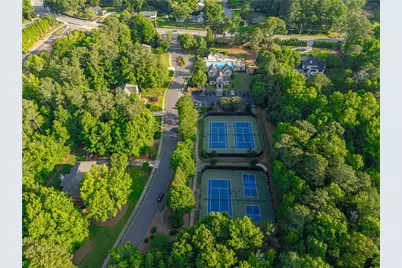 1645 Eversedge Drive, Alpharetta, GA 30009 - Photo 76