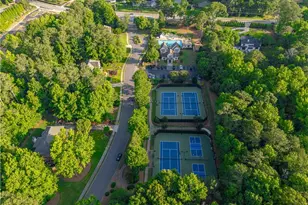 1645 Eversedge Dr, Alpharetta, GA 30009 - Photo 76