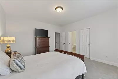 1645 Eversedge Drive, Alpharetta, GA 30009 - Photo 50