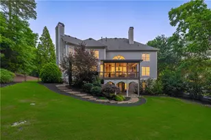 1645 Eversedge Dr, Alpharetta, GA 30009 - Photo 88