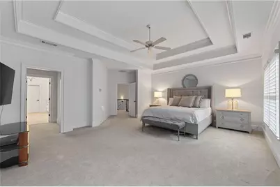 1645 Eversedge Drive, Alpharetta, GA 30009 - Photo 30