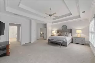 1645 Eversedge Dr, Alpharetta, GA 30009 - Photo 30