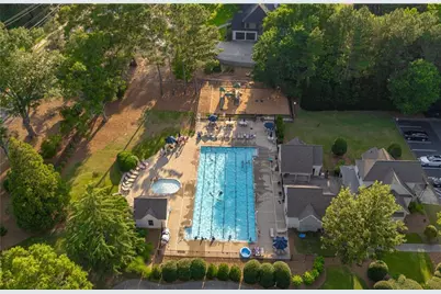 1645 Eversedge Drive, Alpharetta, GA 30009 - Photo 80