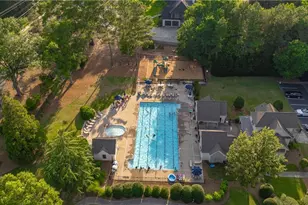 1645 Eversedge Dr, Alpharetta, GA 30009 - Photo 80