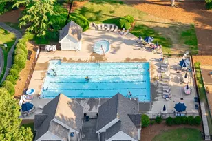 1645 Eversedge Dr, Alpharetta, GA 30009 - Photo 78