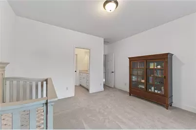 1645 Eversedge Drive, Alpharetta, GA 30009 - Photo 56