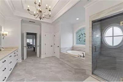 1645 Eversedge Drive, Alpharetta, GA 30009 - Photo 38