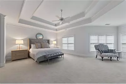 1645 Eversedge Drive, Alpharetta, GA 30009 - Photo 32