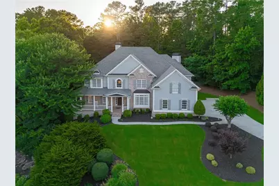 1645 Eversedge Drive, Alpharetta, GA 30009 - Photo 86