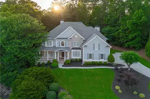 1645 Eversedge Dr, Alpharetta, GA 30009 - Photo 86
