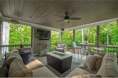 1645 Eversedge Drive, Alpharetta, GA 30009 - Photo 14