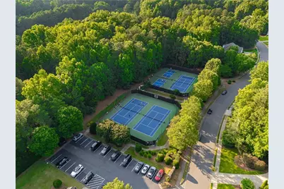 1645 Eversedge Drive, Alpharetta, GA 30009 - Photo 24
