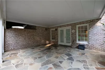 1645 Eversedge Drive, Alpharetta, GA 30009 - Photo 10